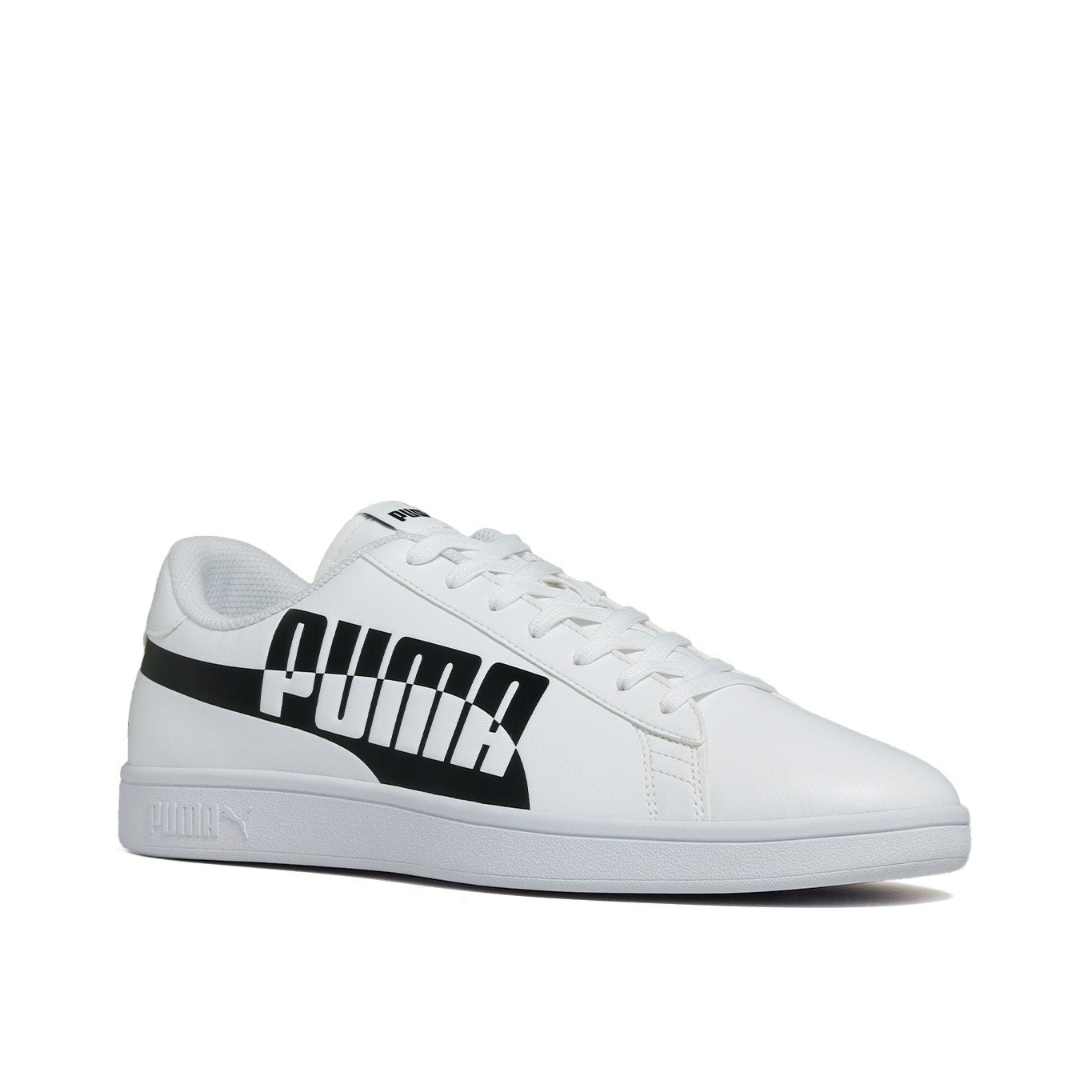 Tenis Puma Smash V2 Max
