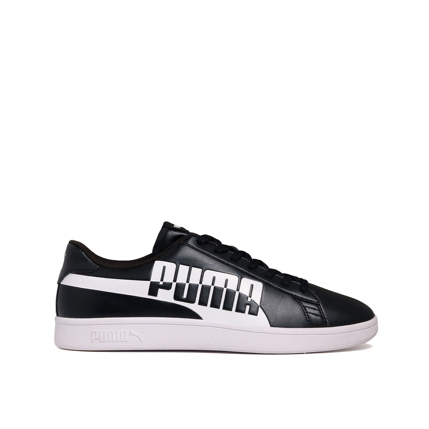 Tenis puma discount smash v2 max