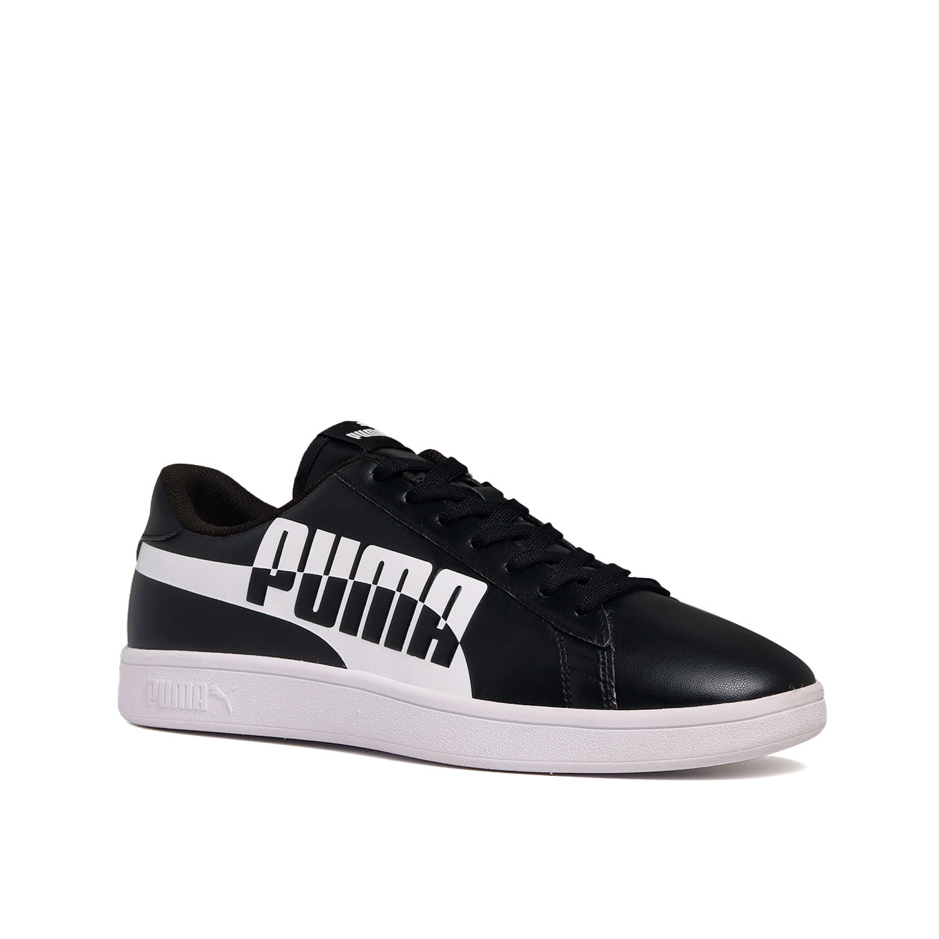 Tenis Puma Smash V2