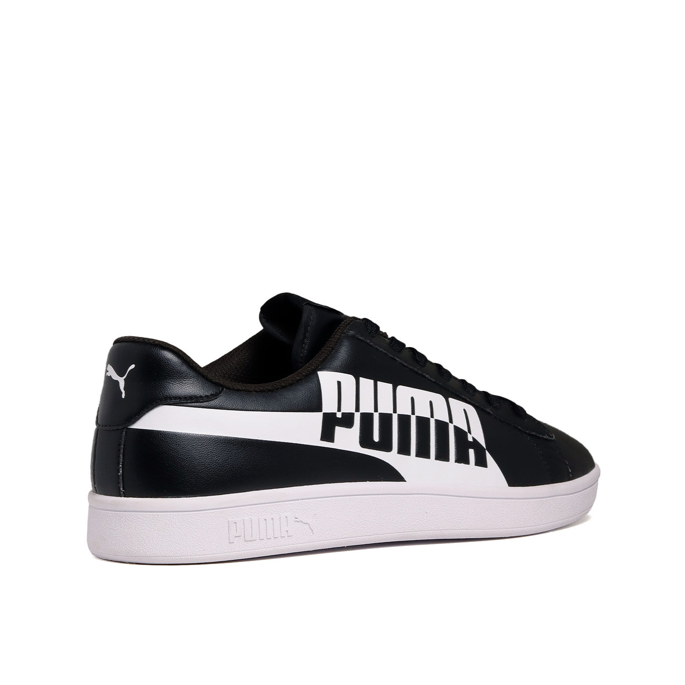 Tenis Puma Smash V2
