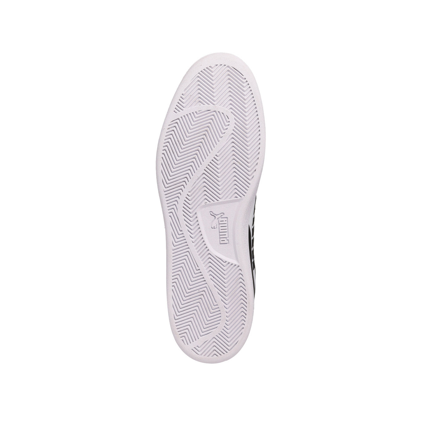 Tenis Puma Smash V2