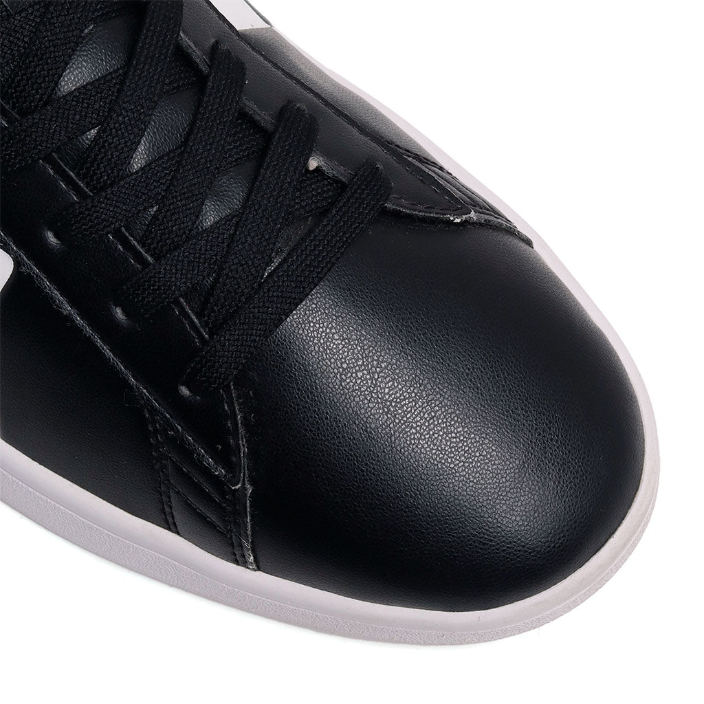 Tenis Puma Smash V2