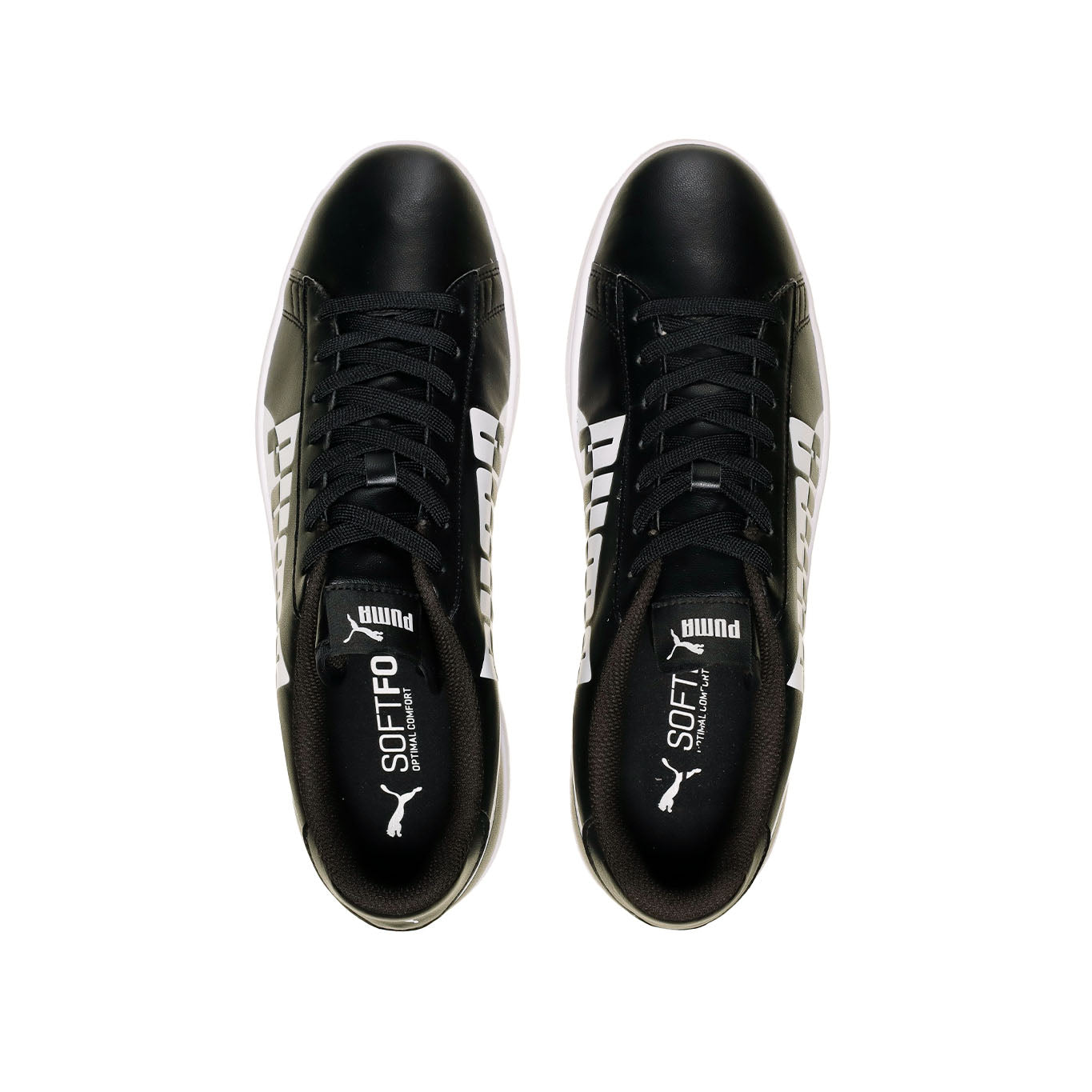 Tenis Puma Smash V2