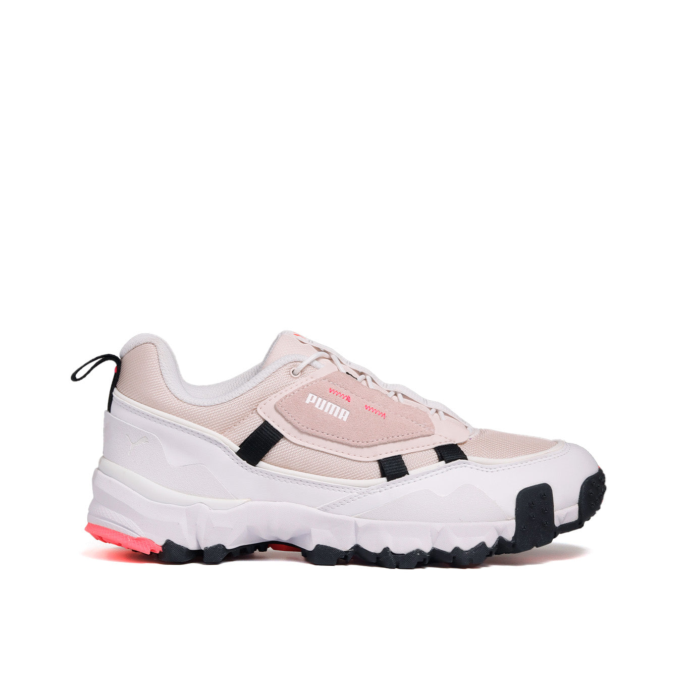 Tenis Puma Trailfox Overland
