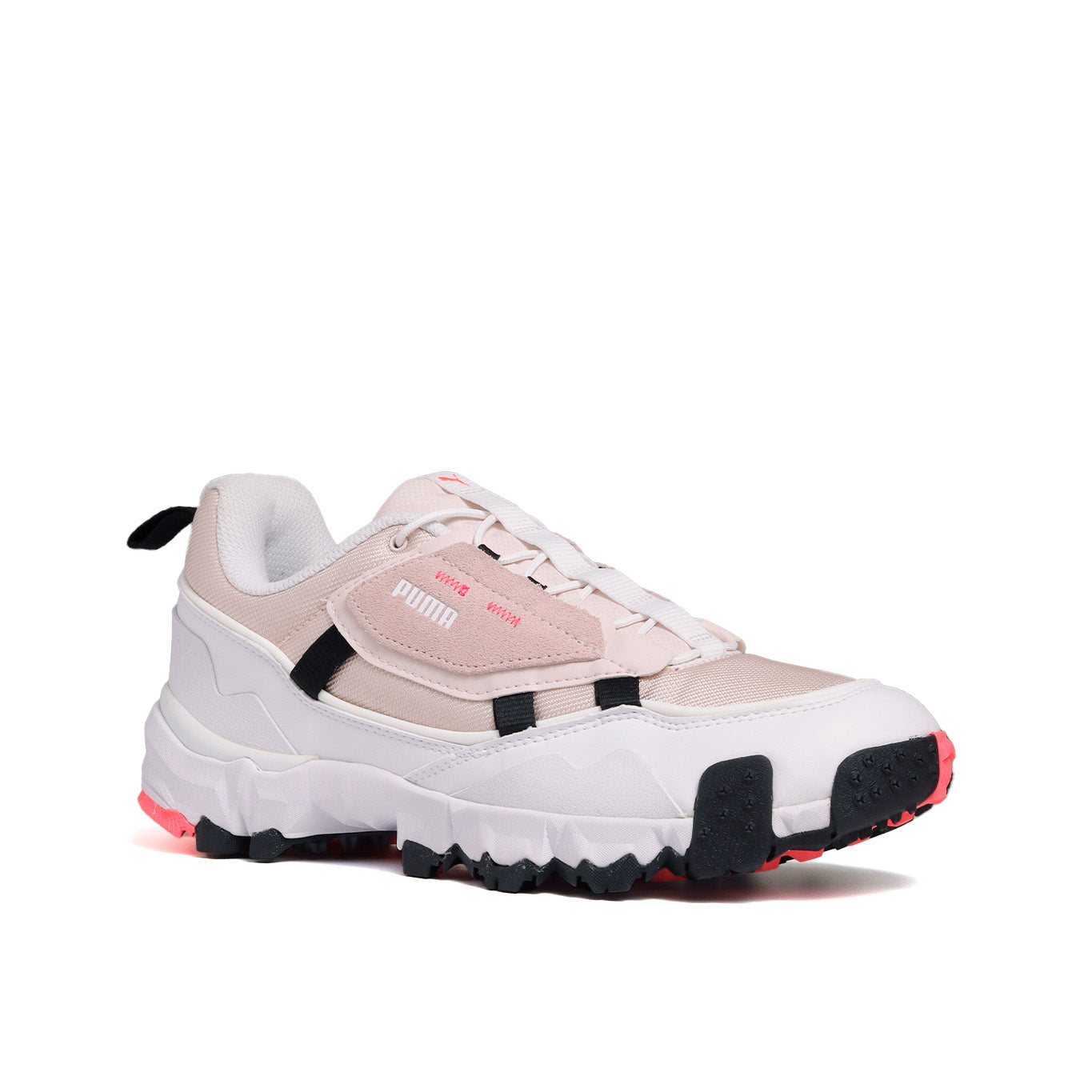 Tenis Puma Trailfox Overland