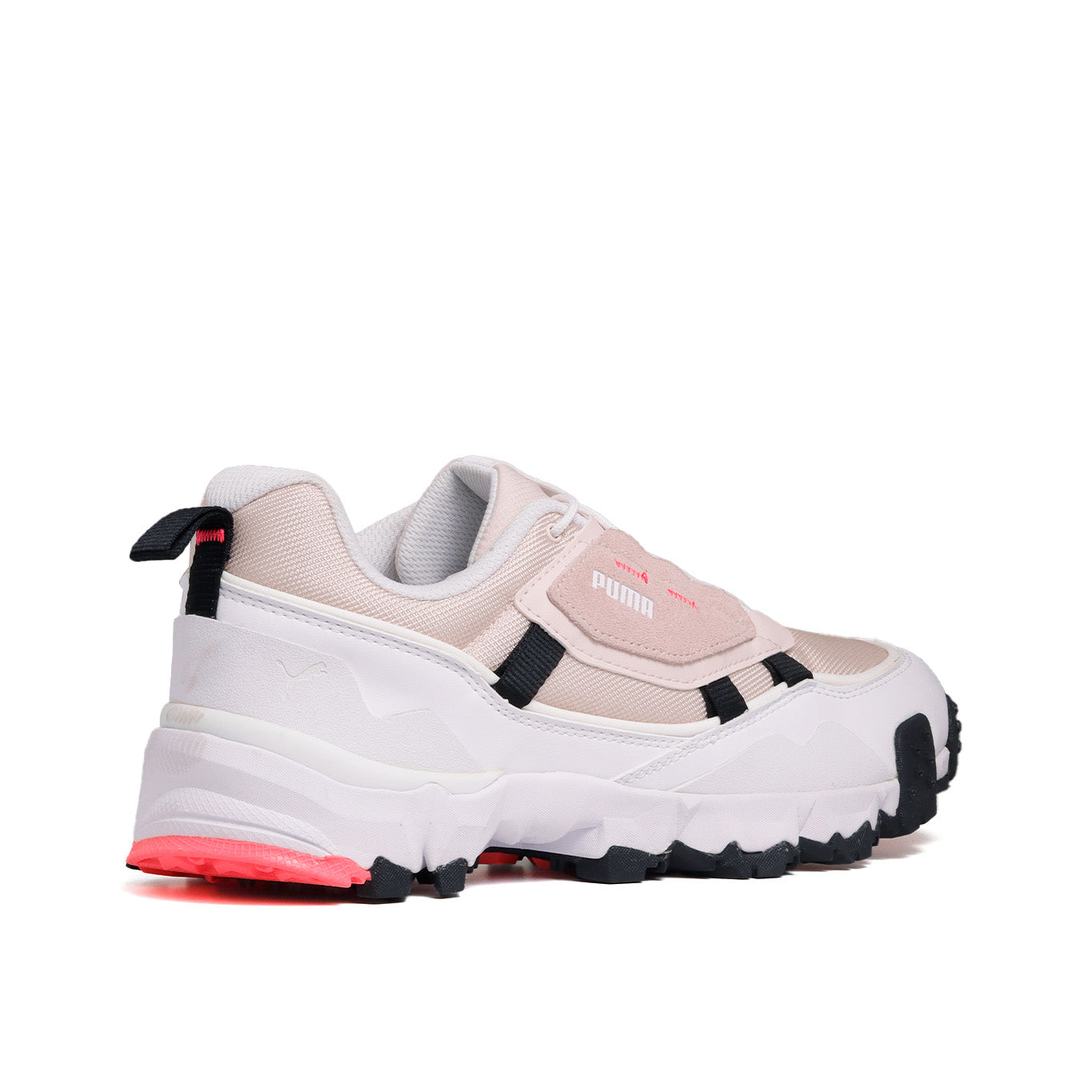 Tenis Puma Trailfox Overland
