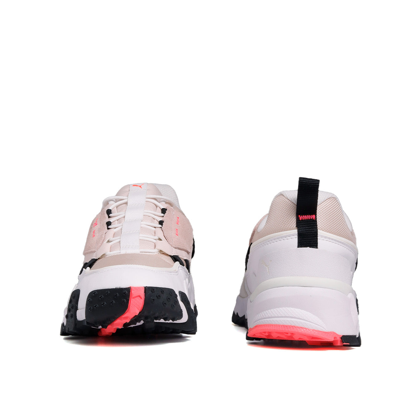 Tenis Puma Trailfox Overland