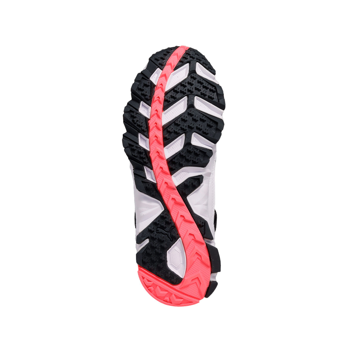 Tenis Puma Trailfox Overland