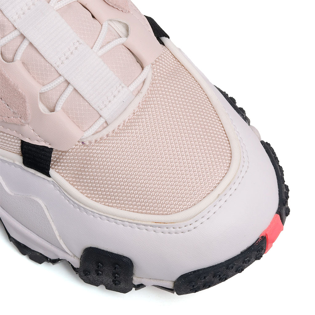 Tenis Puma Trailfox Overland
