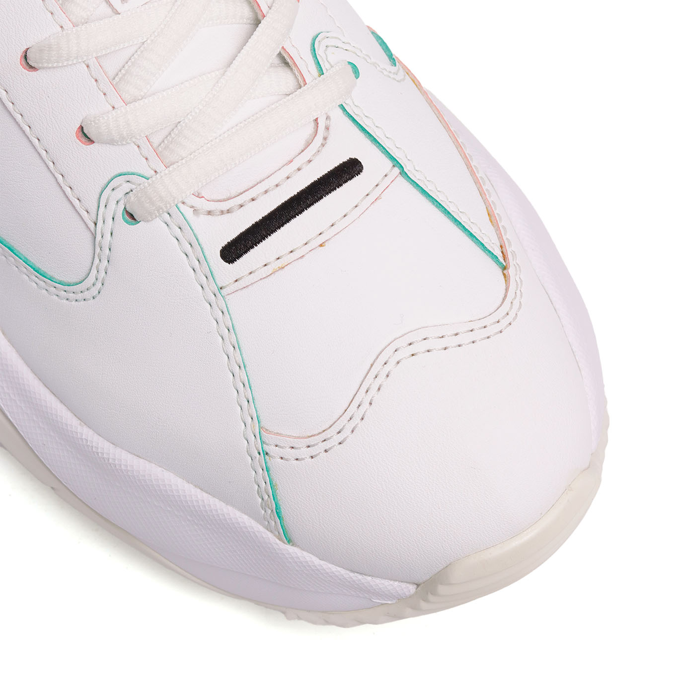 Tenis Puma Storm