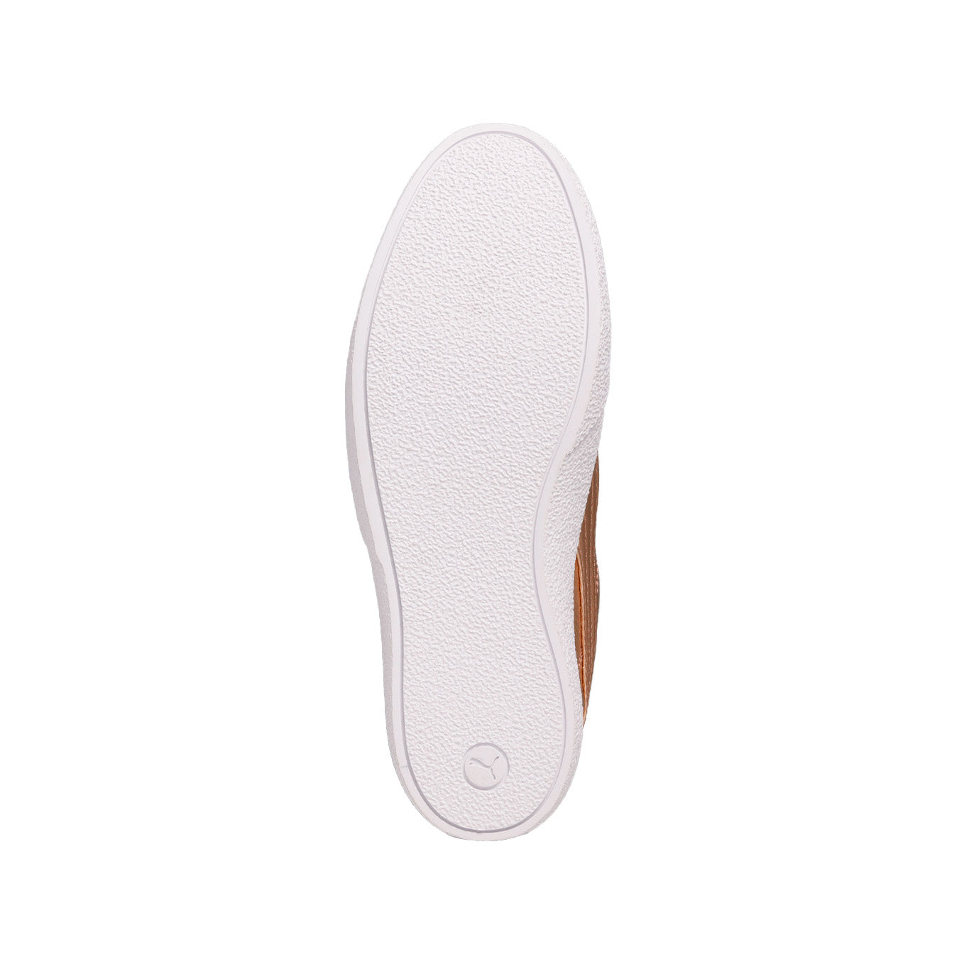 Tenis Puma Love Metallic