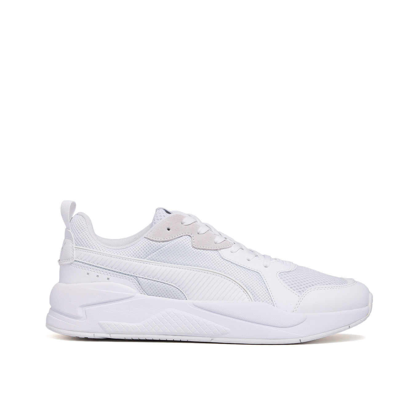Tenis Puma X-Ray