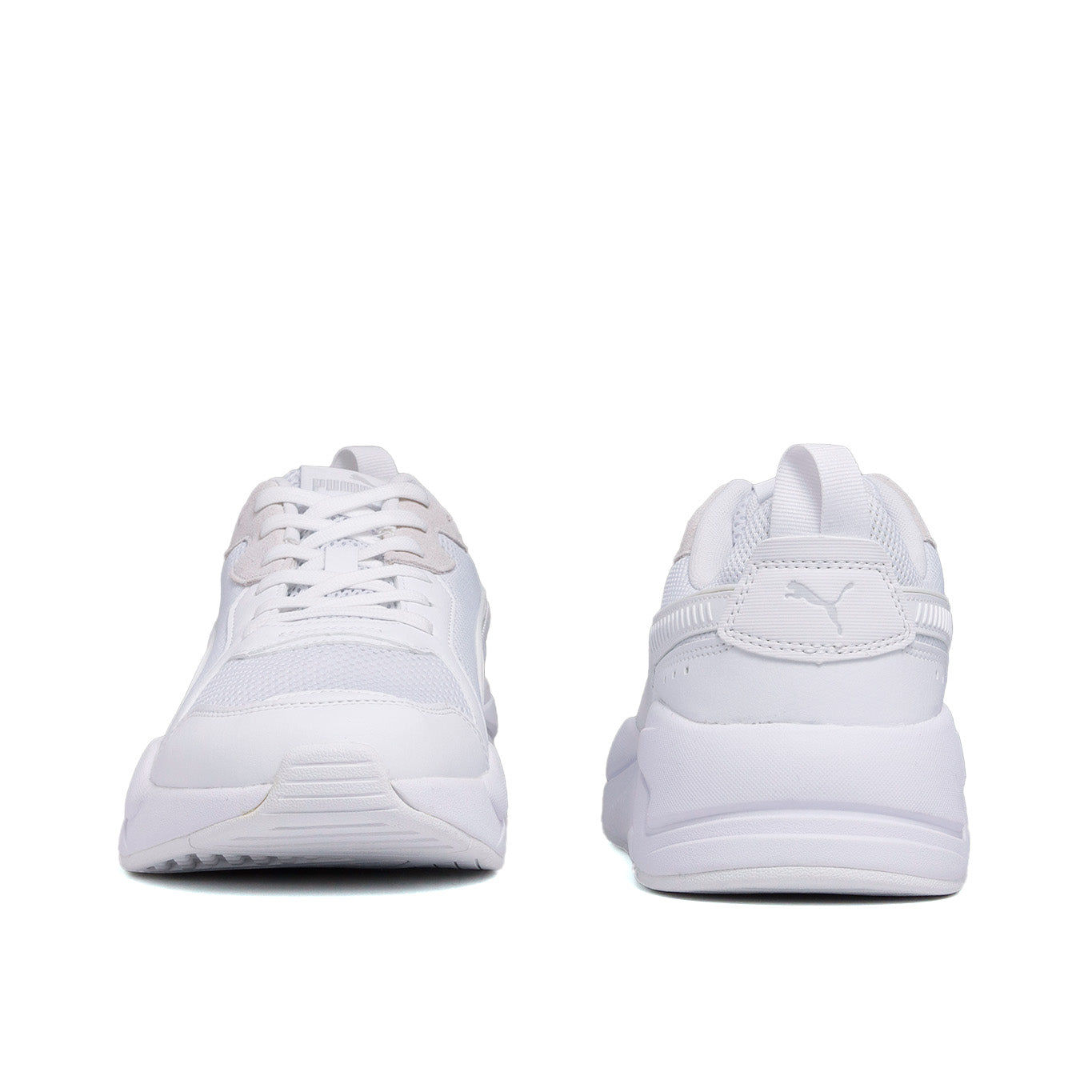 Tenis Puma X-Ray