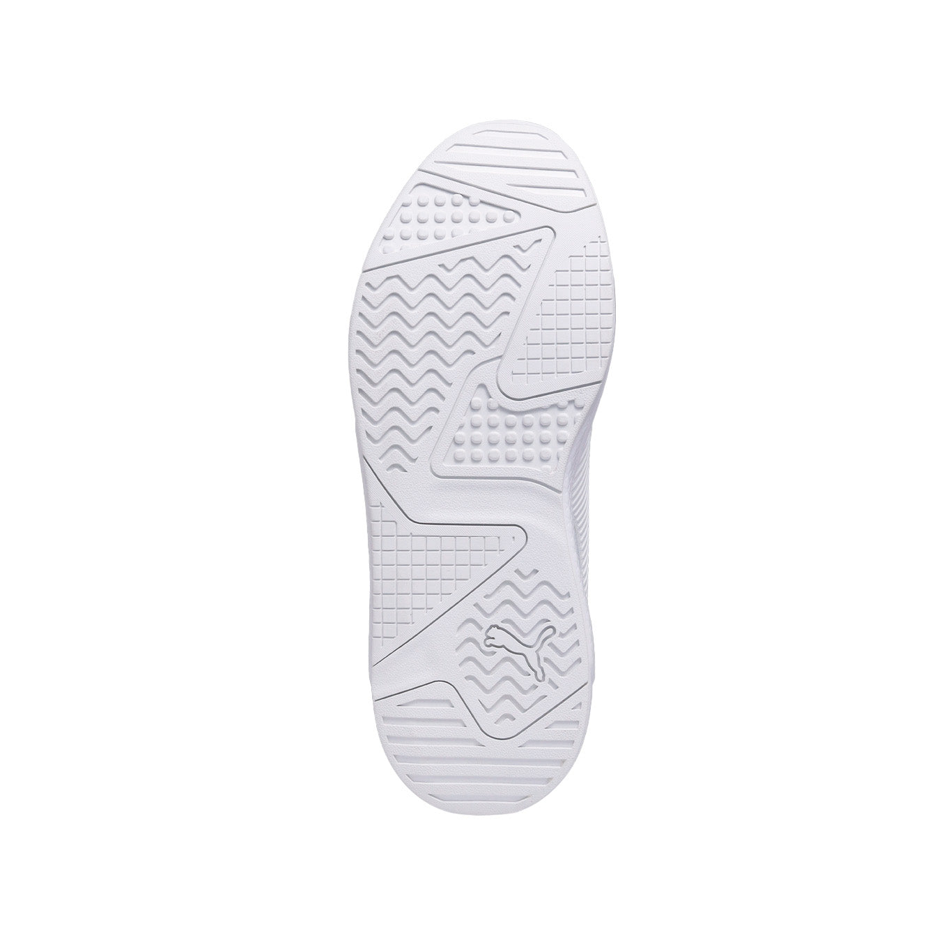 Tenis Puma X-Ray