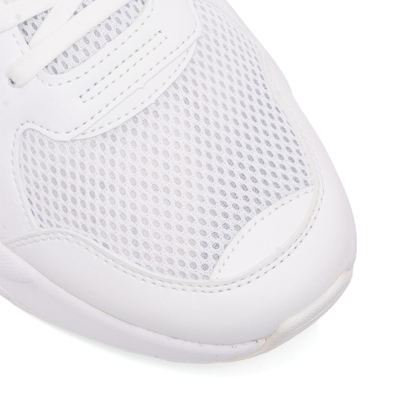 Tenis Puma X-Ray