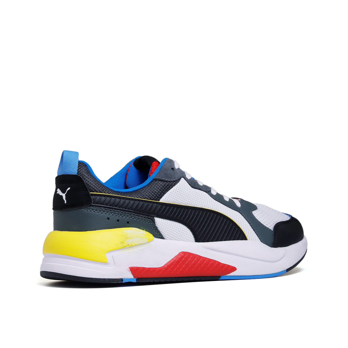 Tenis Puma X-Ray