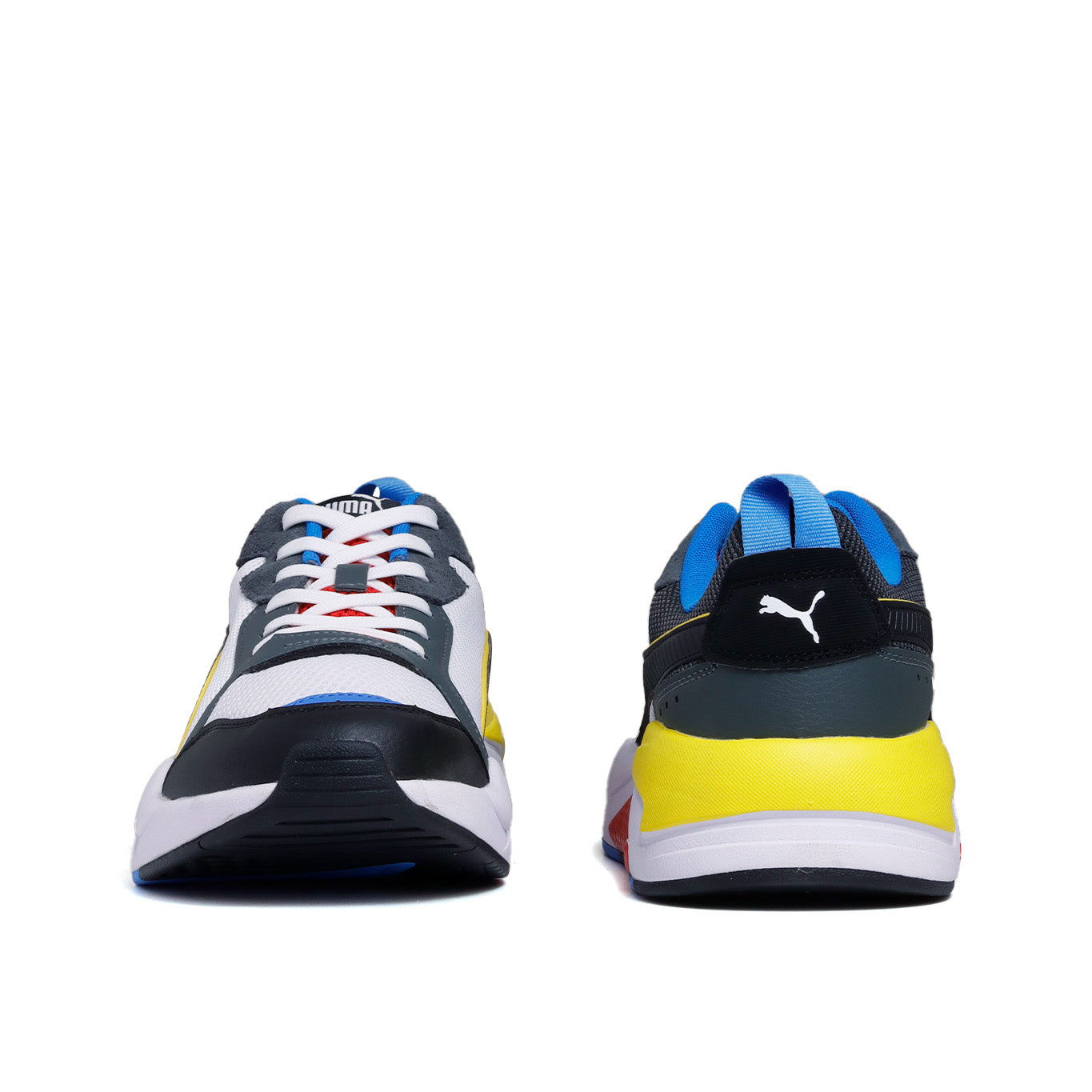 Tenis Puma X-Ray