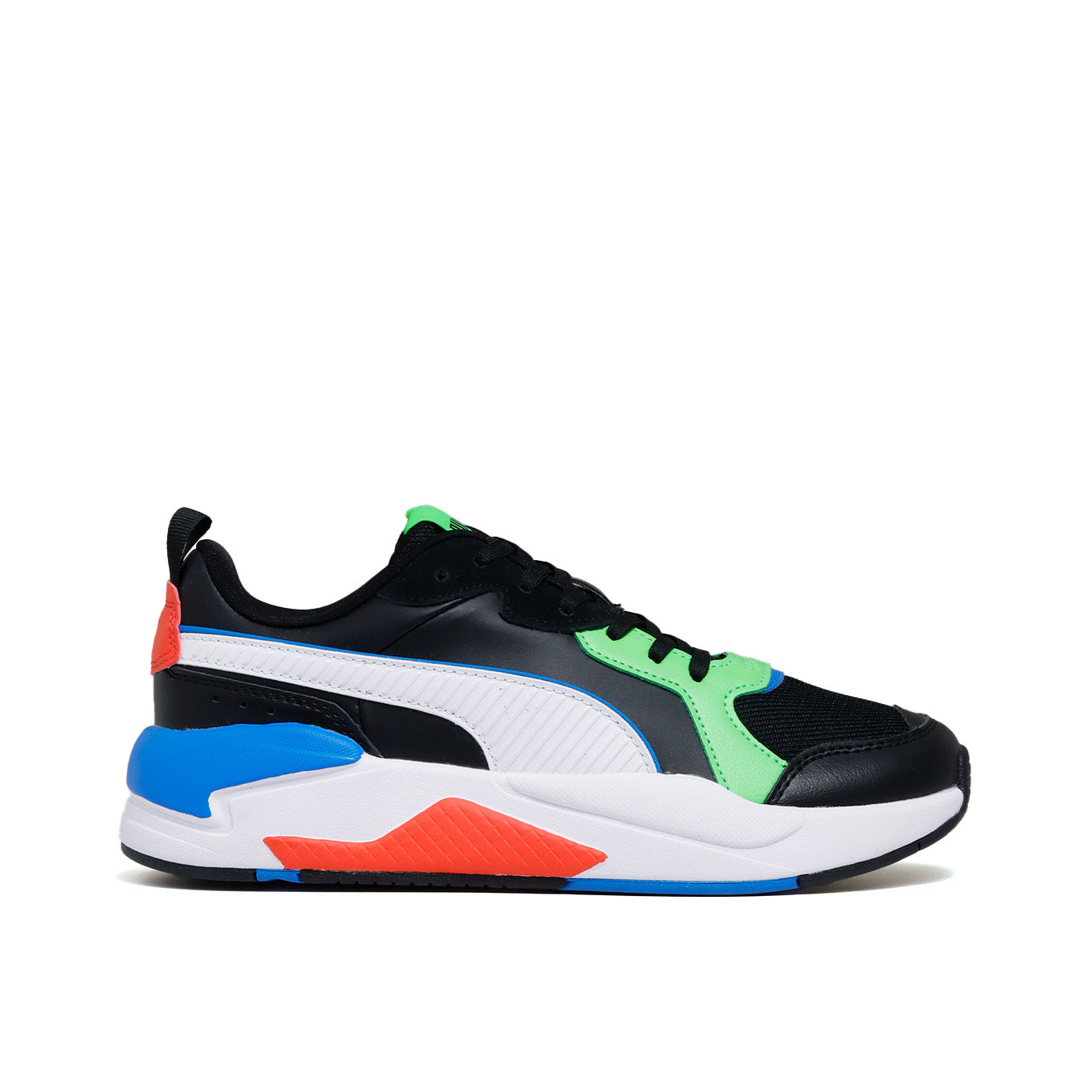 Tenis Puma X-Ray Game