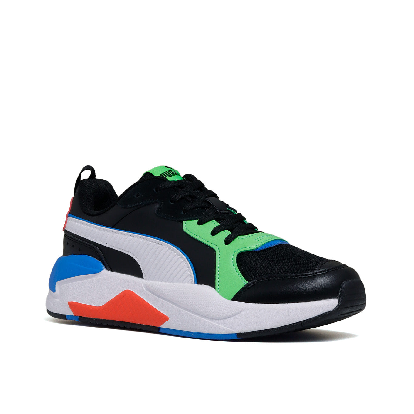 Tenis Puma X-Ray Game
