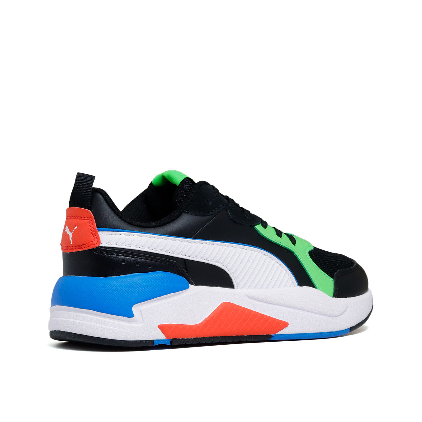 Tenis Puma X-Ray Game