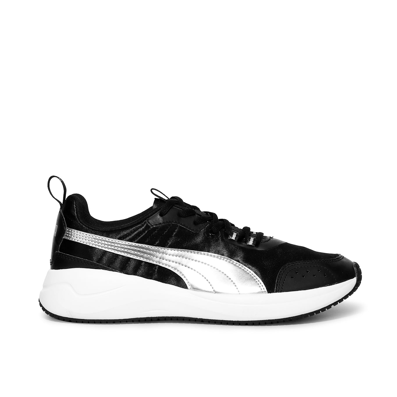 Puma black pearl best sale