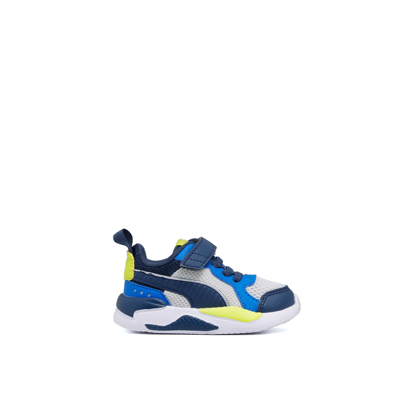 Tenis Puma X-Ray