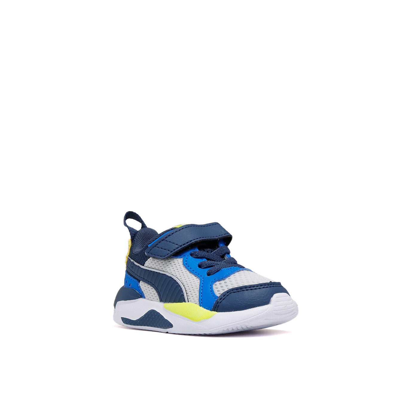 Tenis Puma X-Ray
