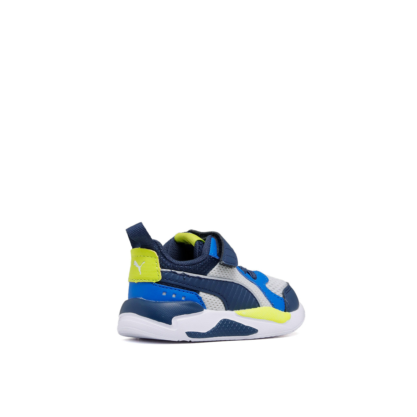 Tenis Puma X-Ray