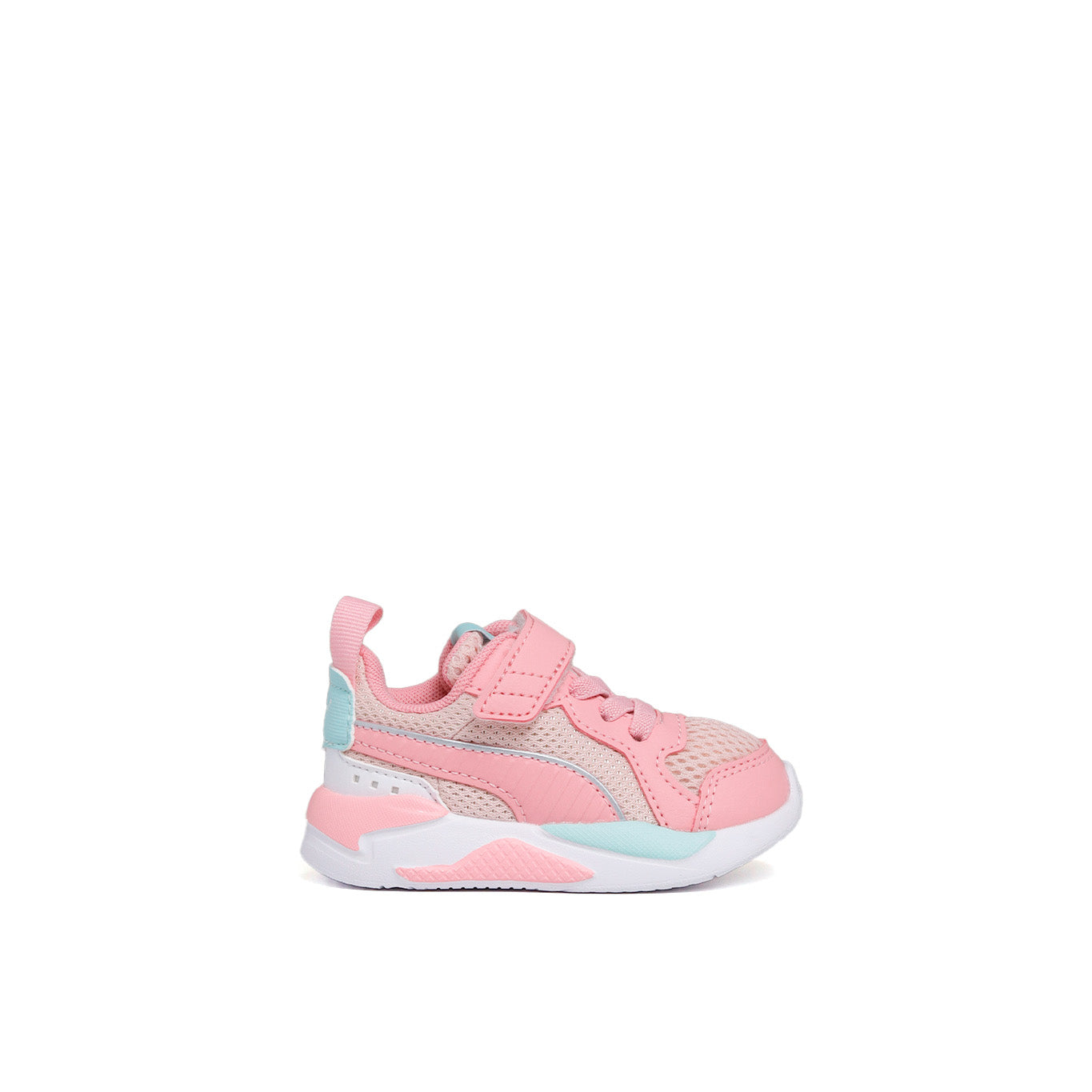 Puma baby maat 19 best sale