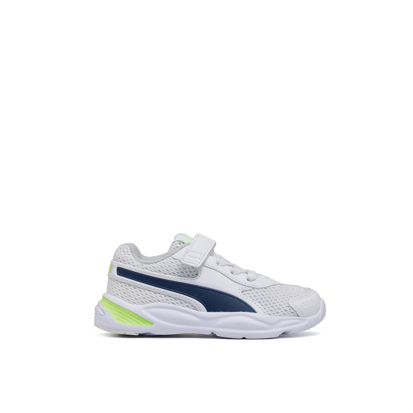 Tenis puma sales jogger