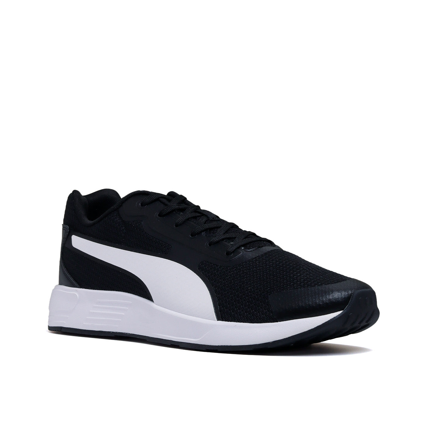 Tenis Puma Taper