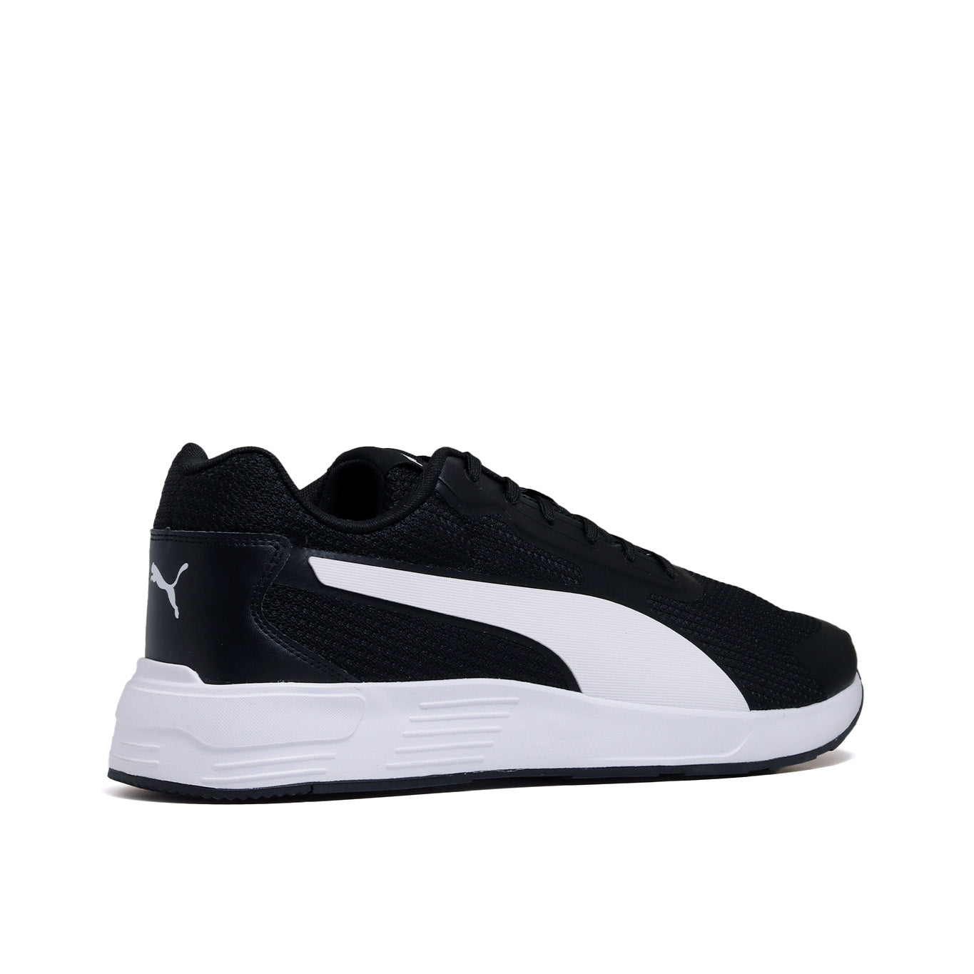 Tenis Puma Taper