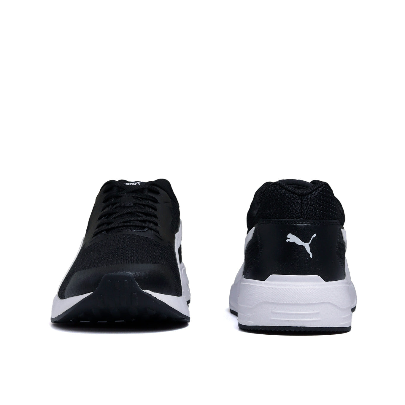 Tenis Puma Taper
