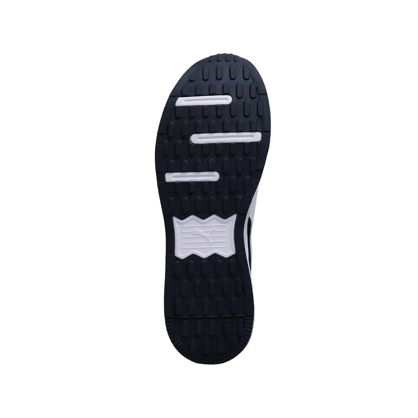 Tenis Puma Taper