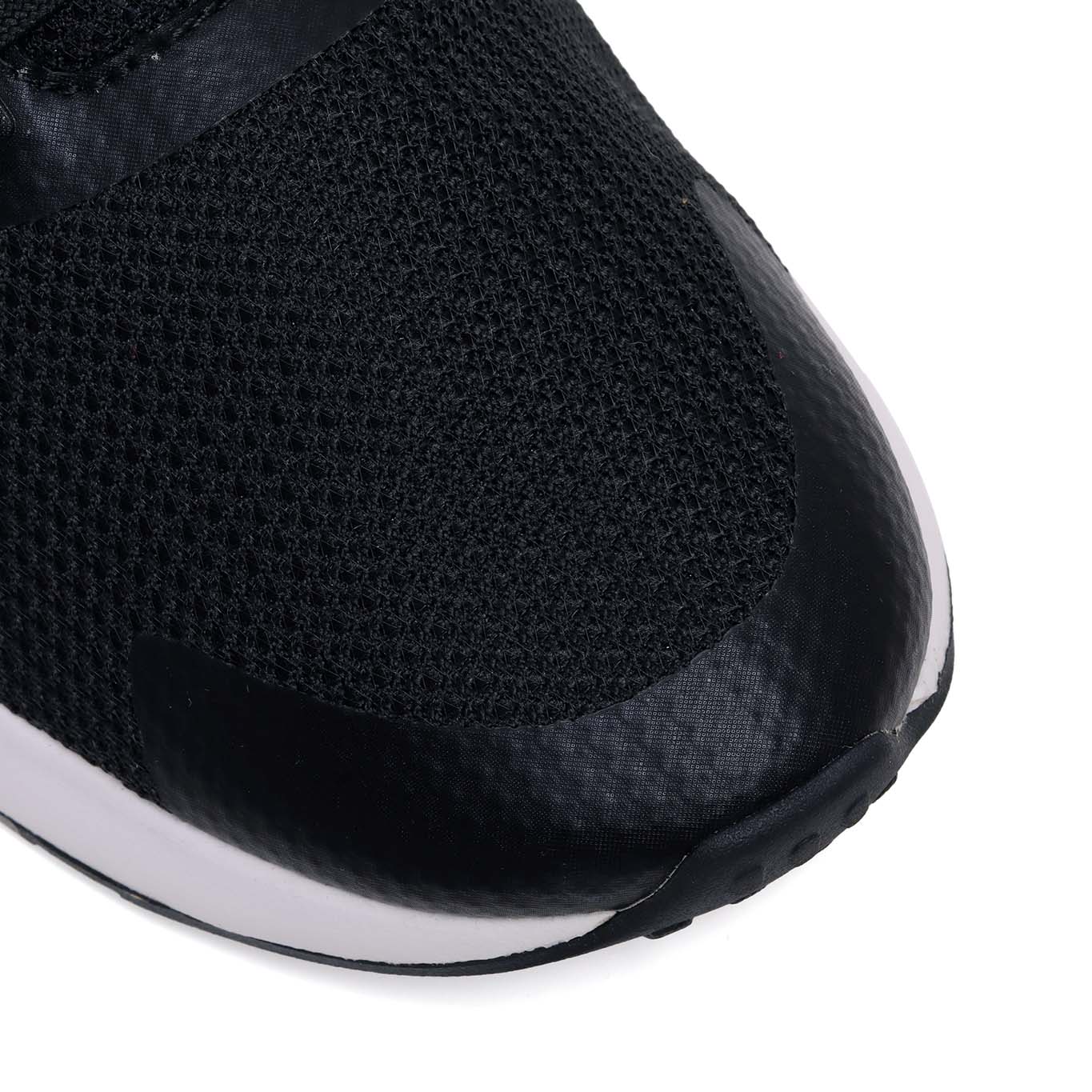 Tenis Puma Taper