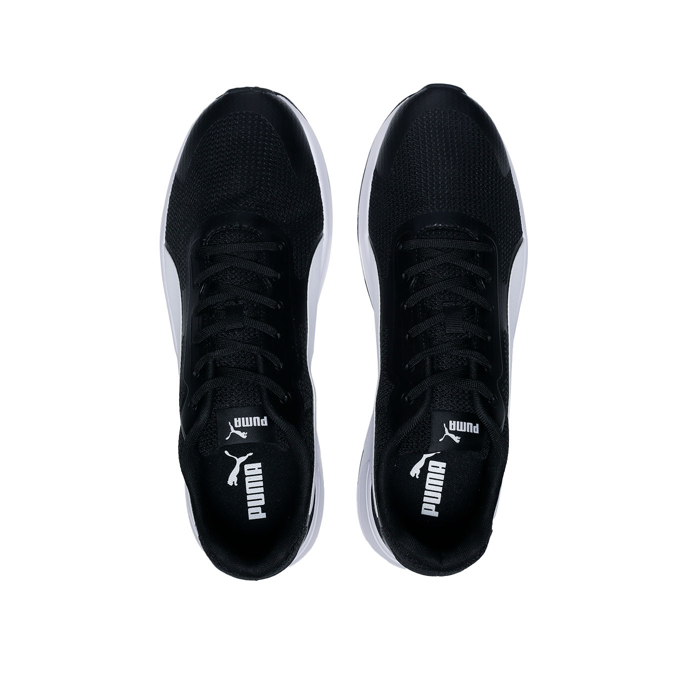 Tenis Puma Taper