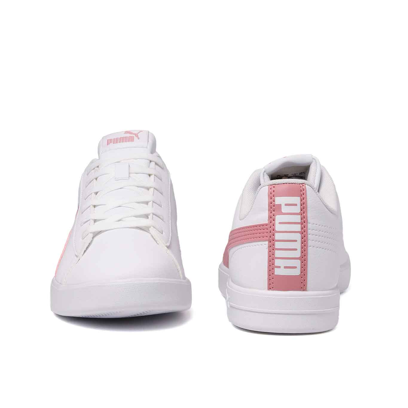 Tenis Puma UP