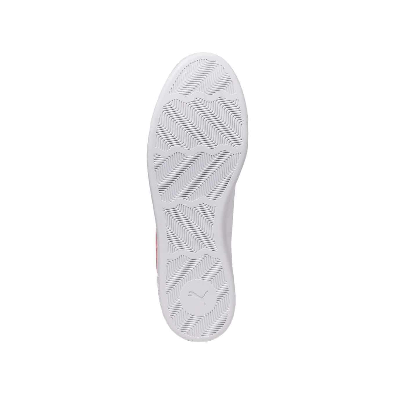 Tenis Puma UP