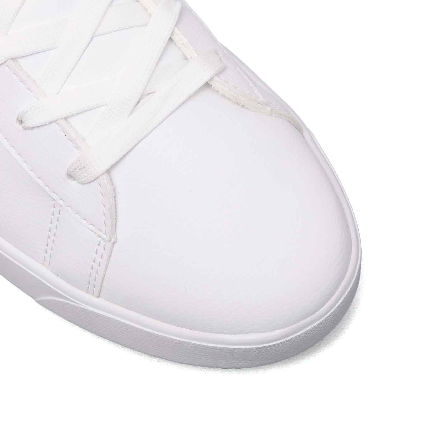 Tenis Puma UP
