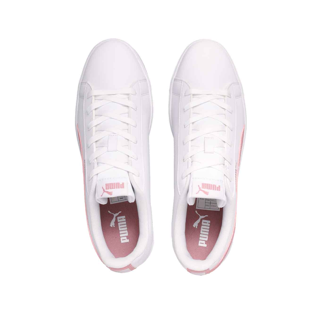 Tenis Puma UP
