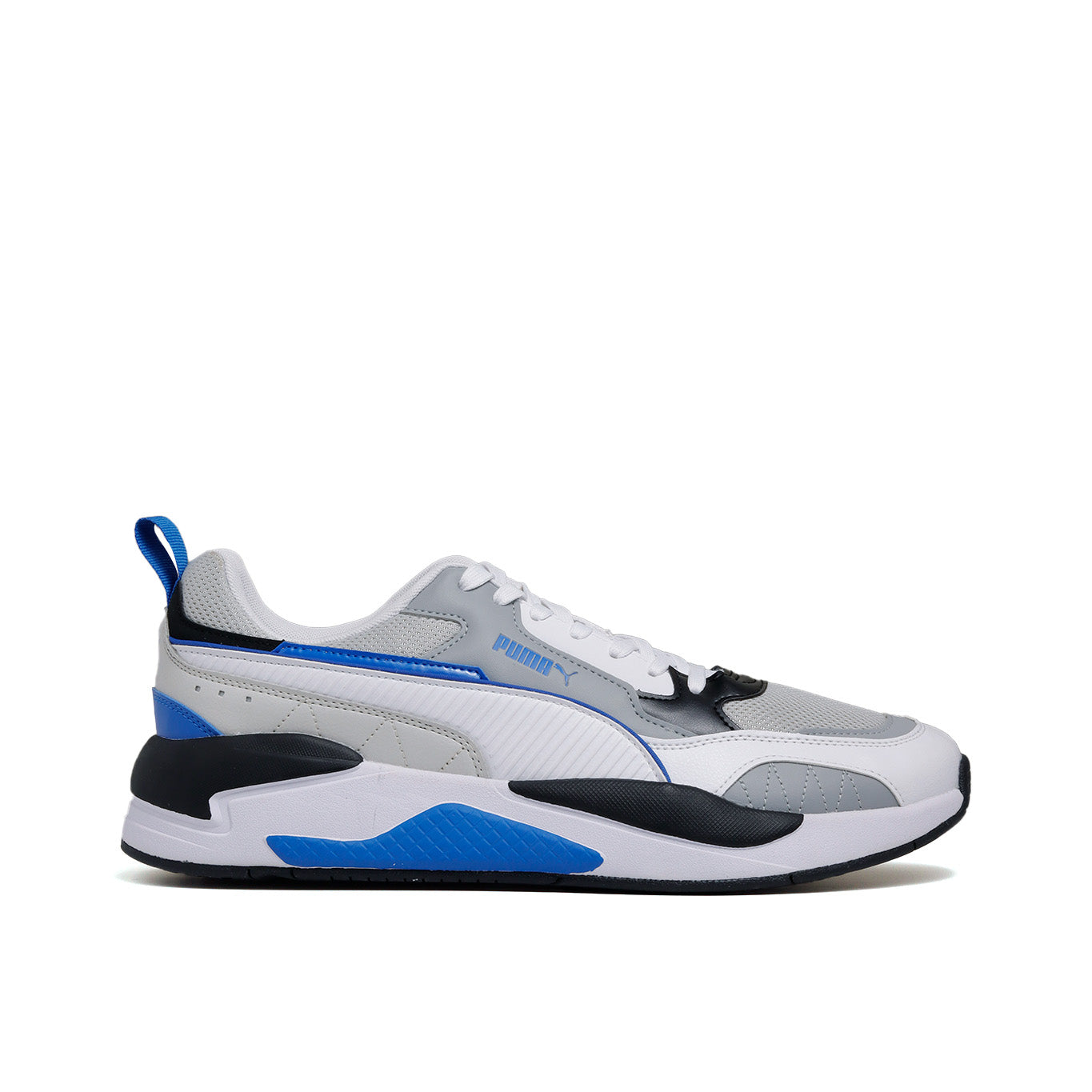 Tenis Puma X-Ray 2 Square