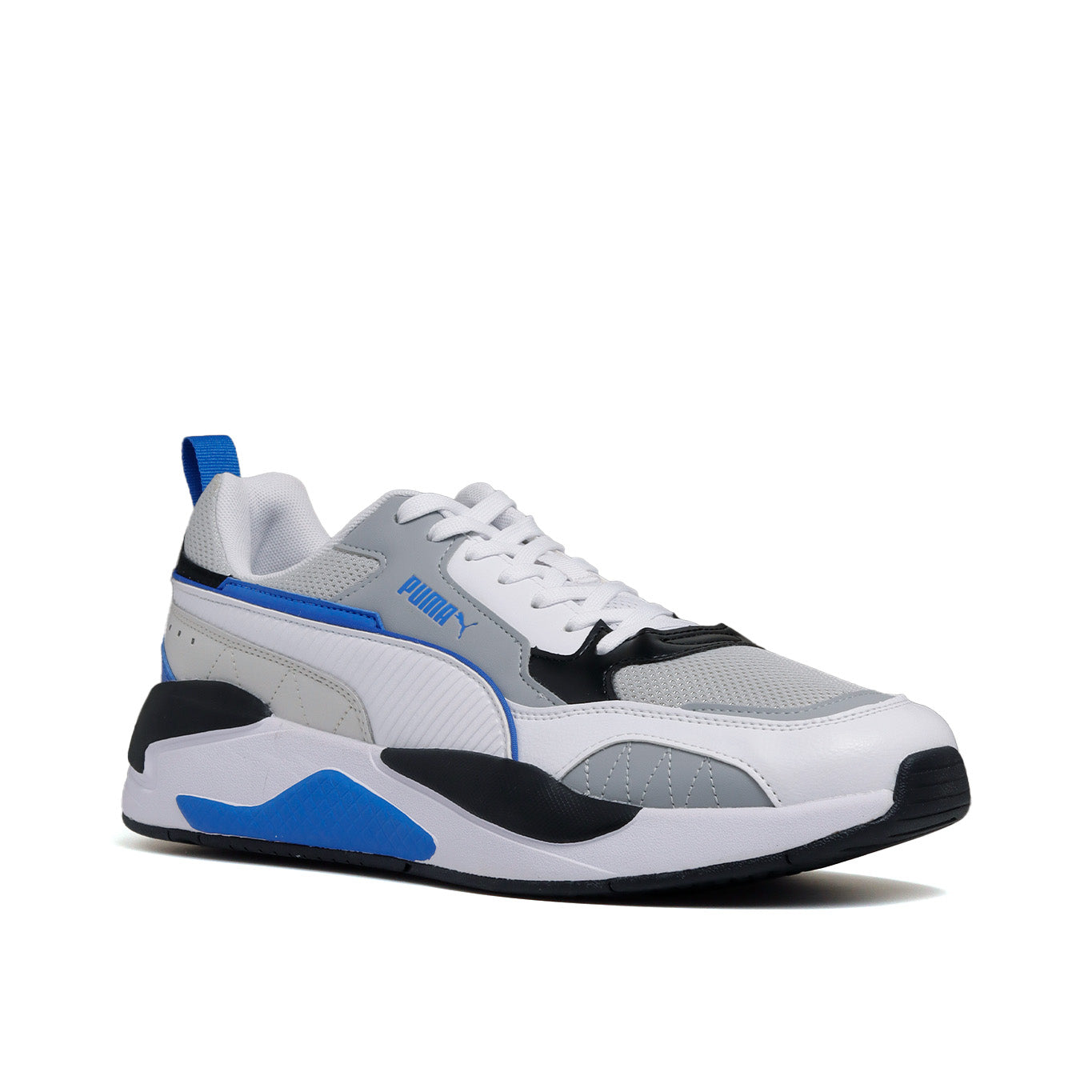 Tenis Puma X-Ray 2 Square