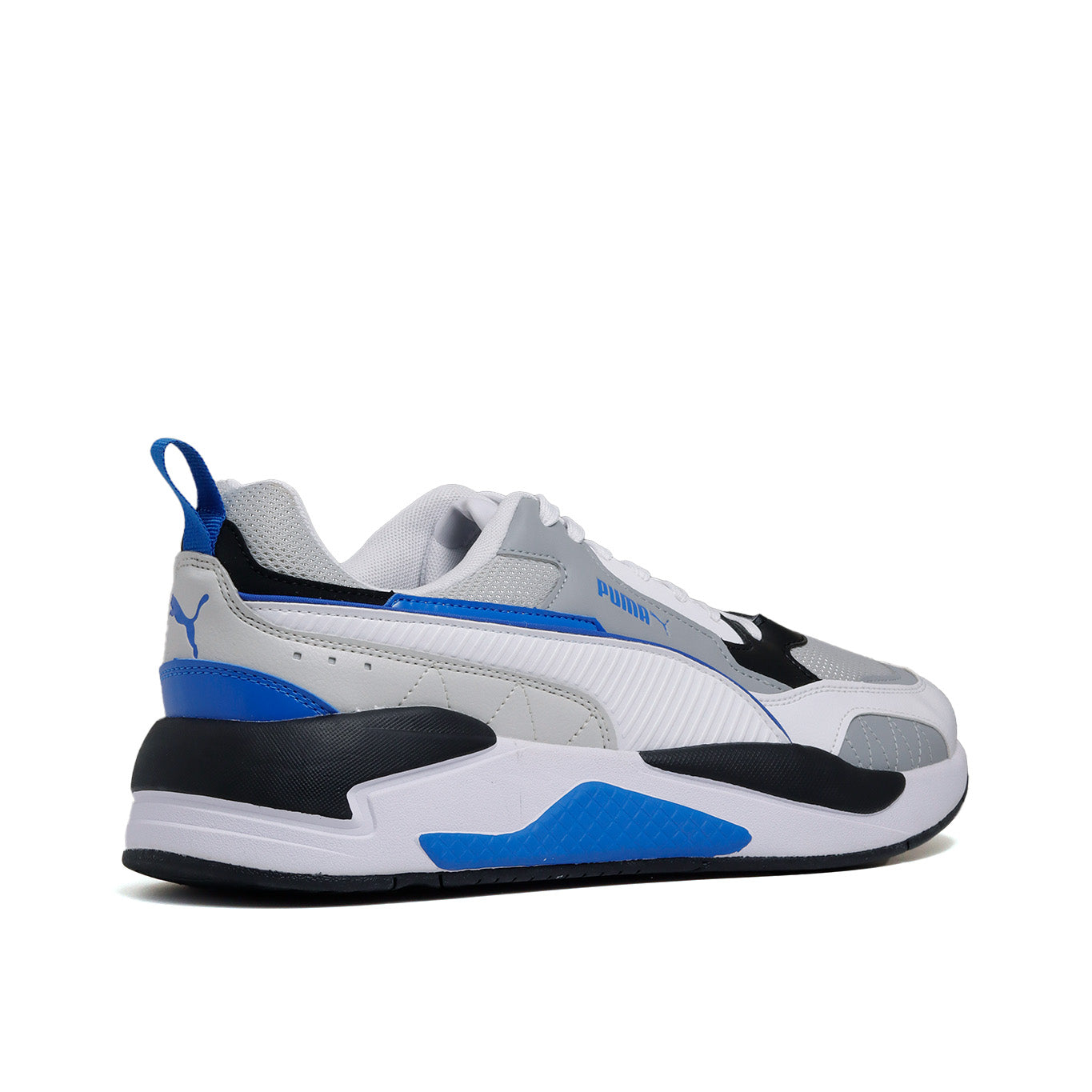 Tenis Puma X-Ray 2 Square