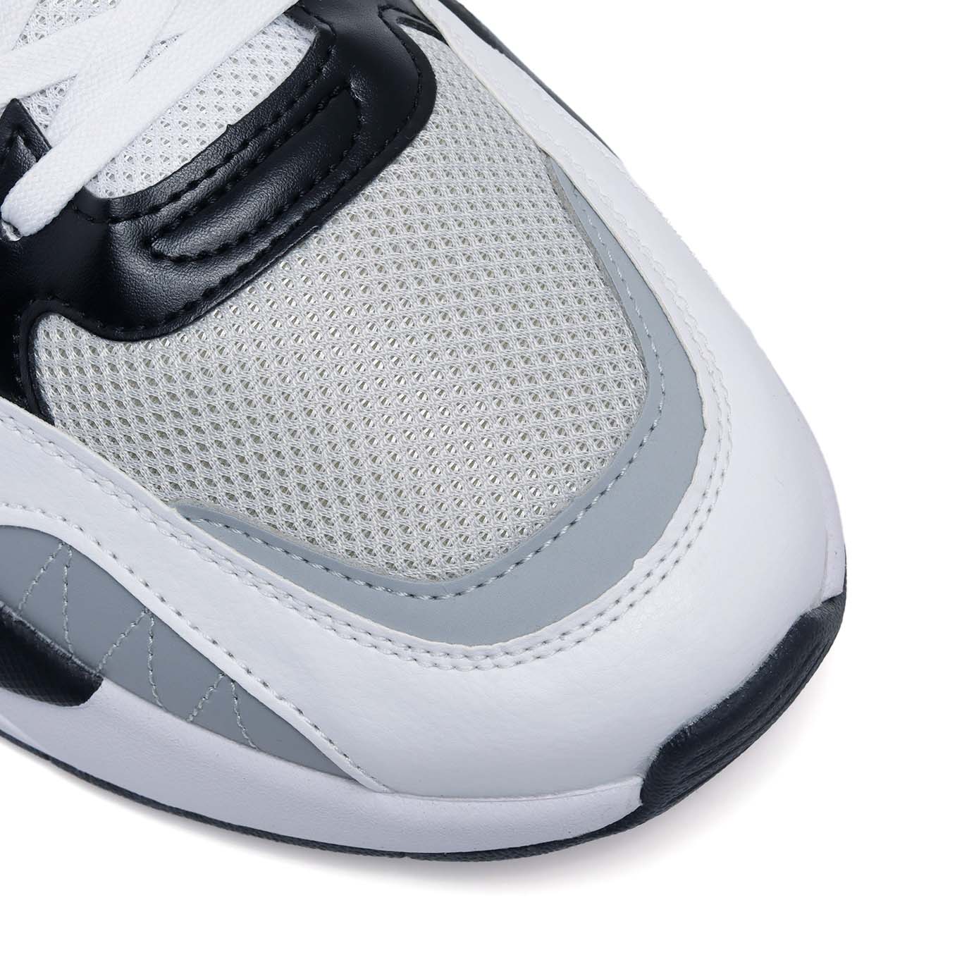 Tenis Puma X-Ray 2 Square