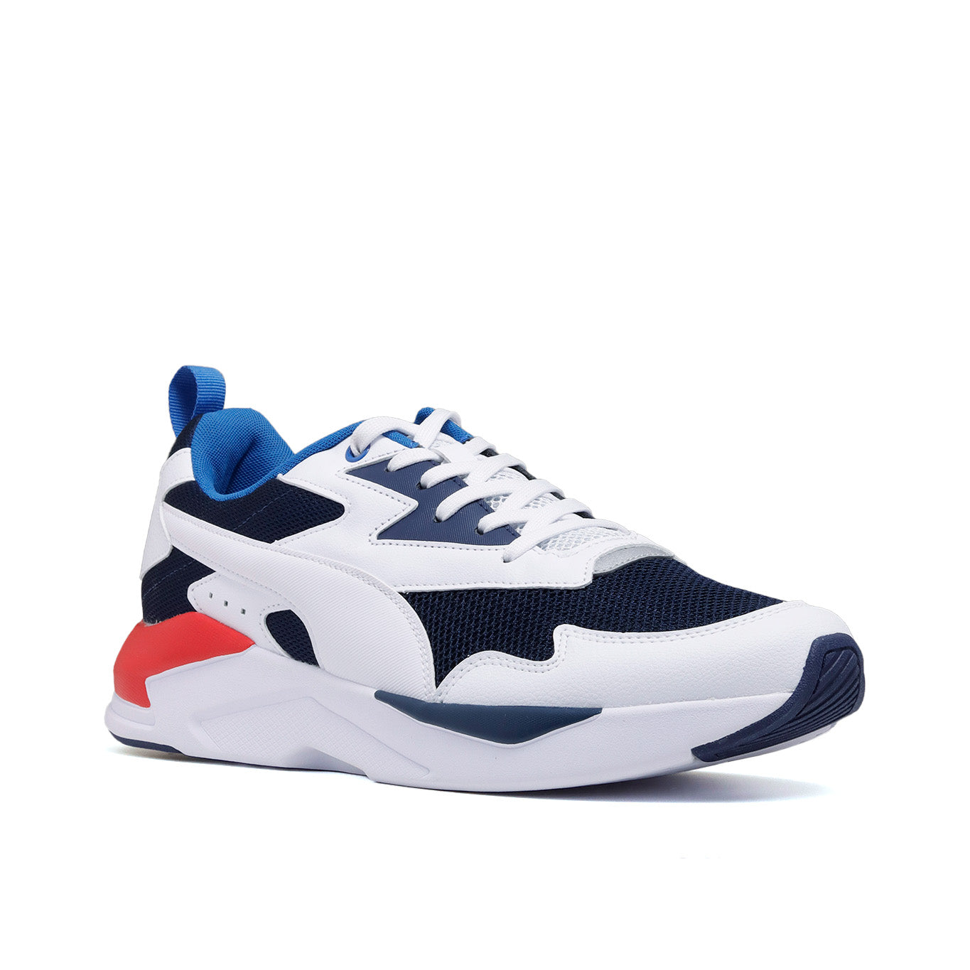 Tenis Puma X-Ray Lite