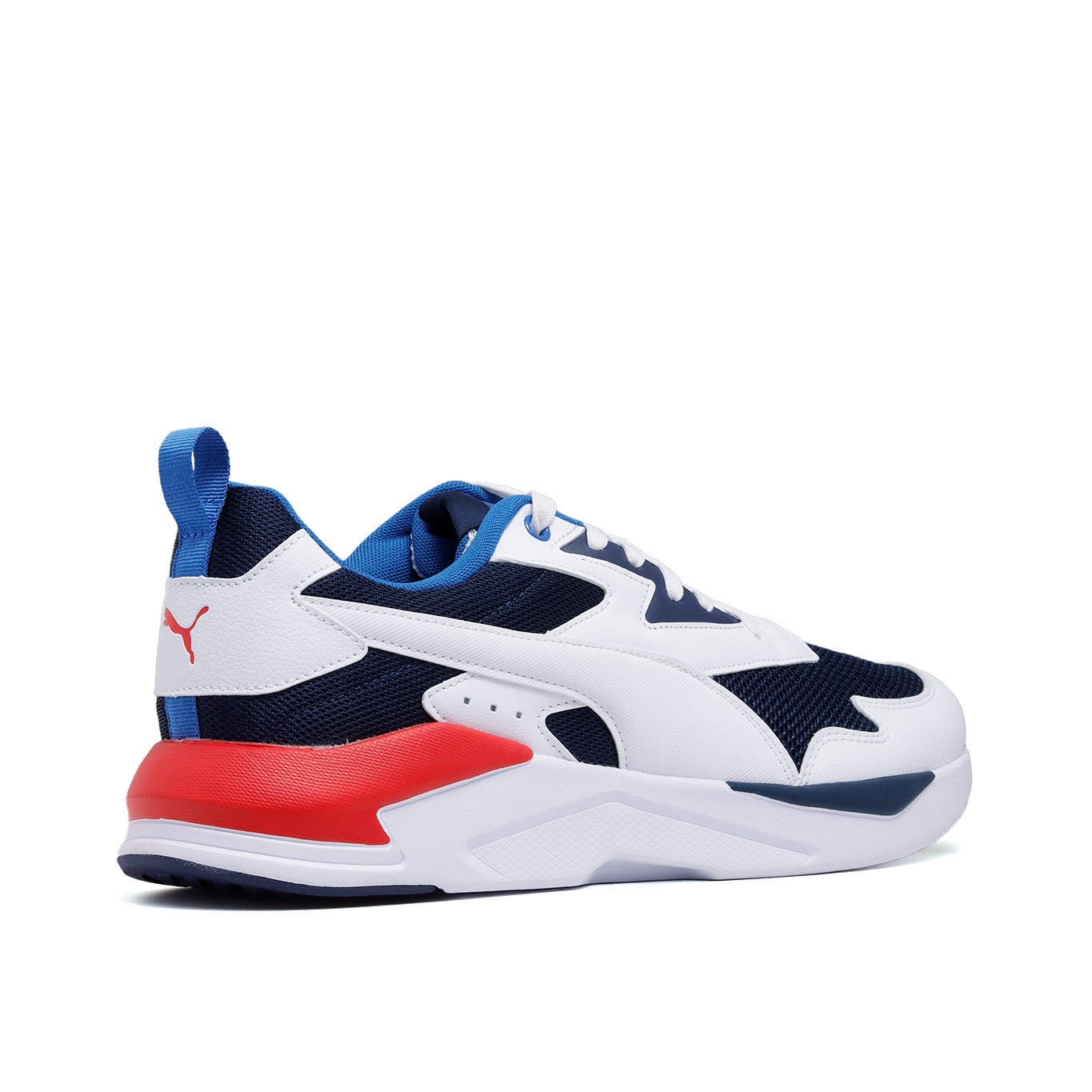 Tenis Puma X-Ray Lite
