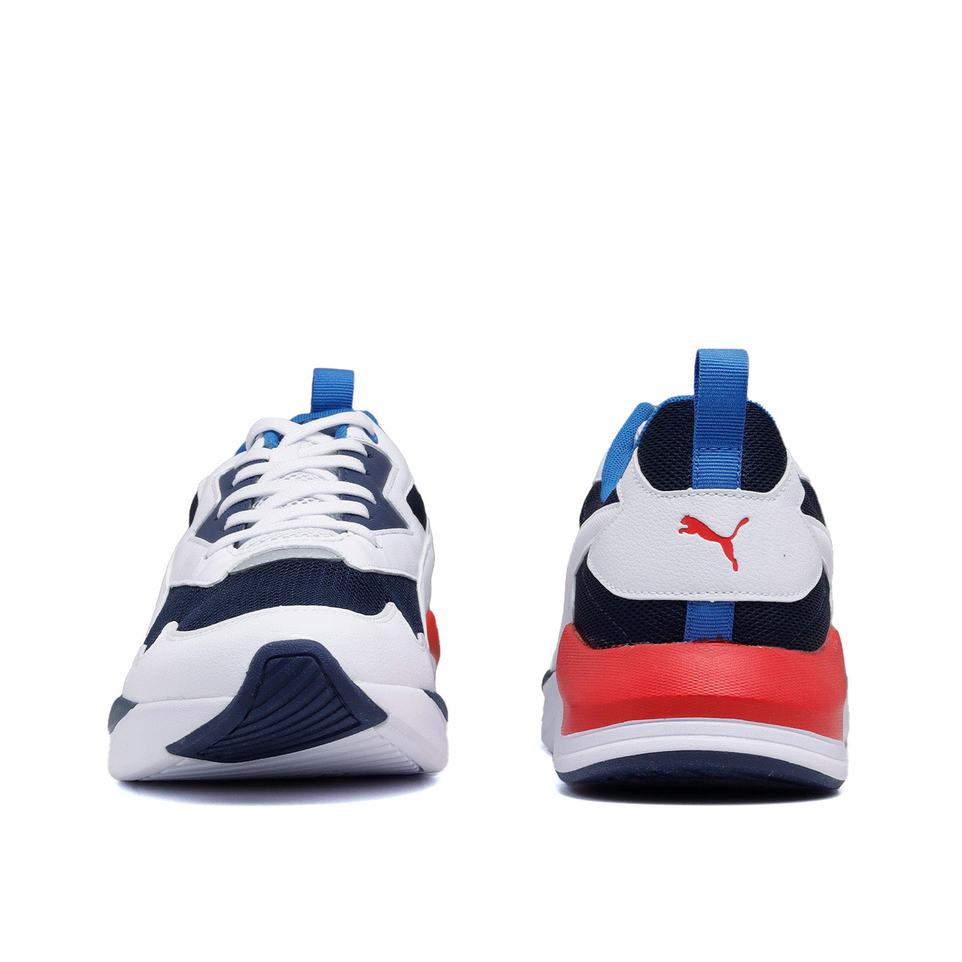 Tenis Puma X-Ray Lite