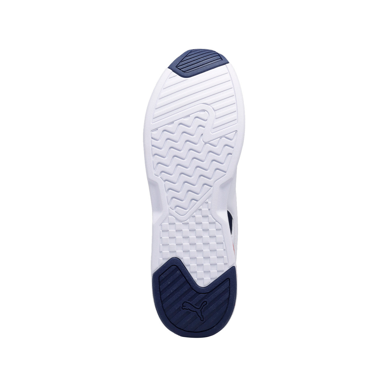 Tenis Puma X-Ray Lite