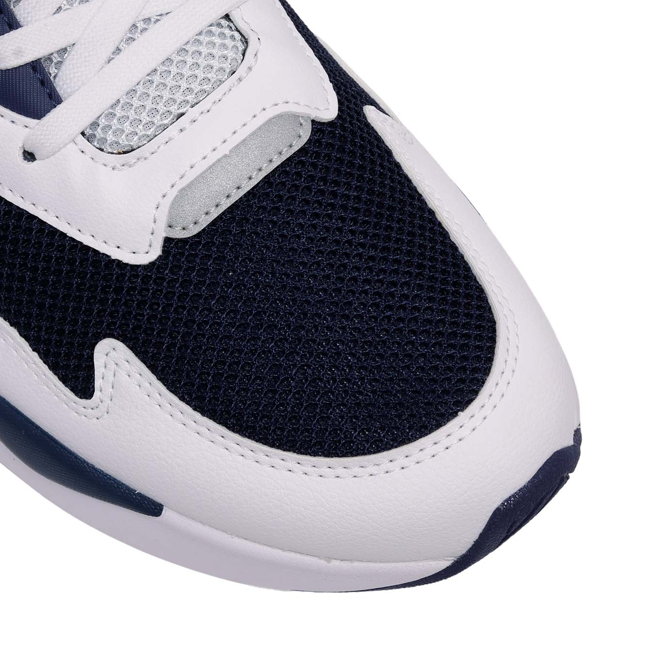 Tenis Puma X-Ray Lite