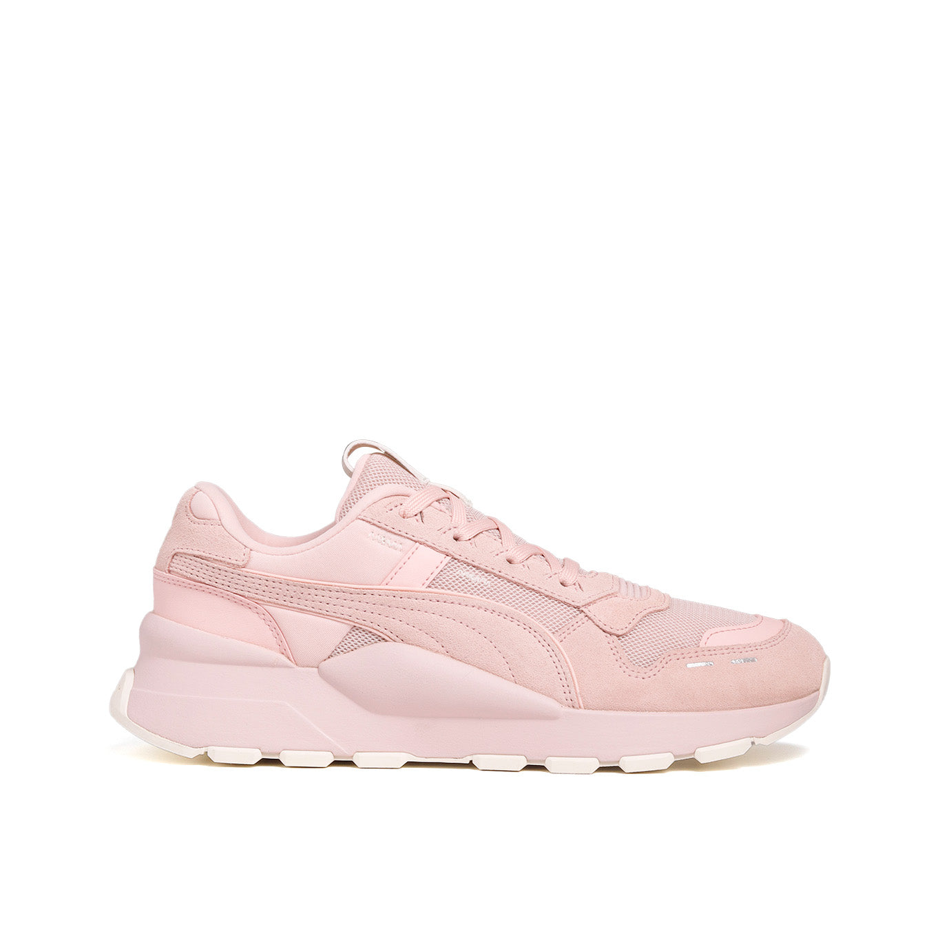 Tenis Puma RS 2.0 Soft